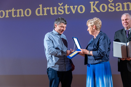 PRIREDITEV OB OBČINSKEM PRAZNIKU OBČINE PIVKA 8.5.2026 - Valter Leban-5344